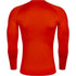 KELME Long Sleeve Tight T-Shirt
